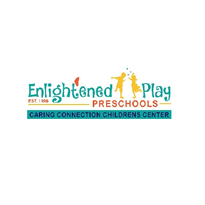 Preschools Enlightened Play